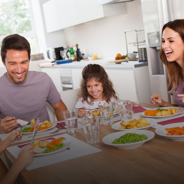 menu-nutrizione-la-famiglia