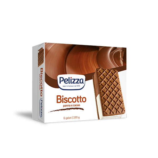 biscotto_panna_cacao