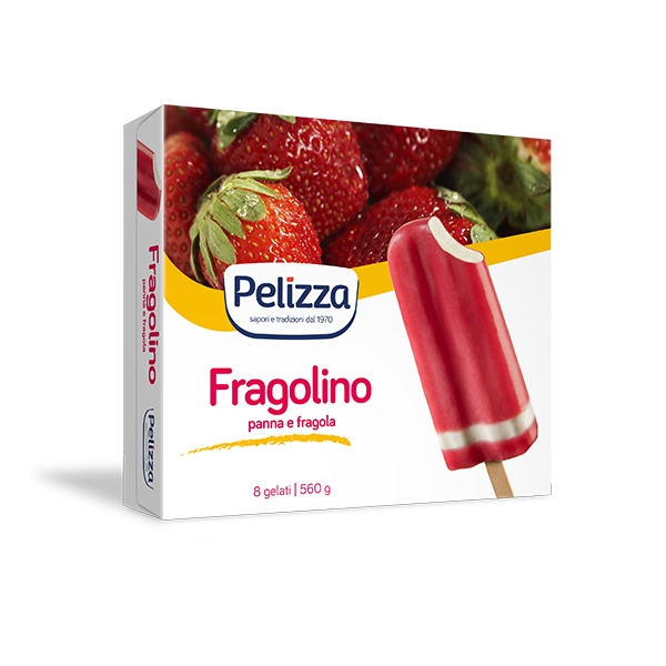fragolino_panna_fragola